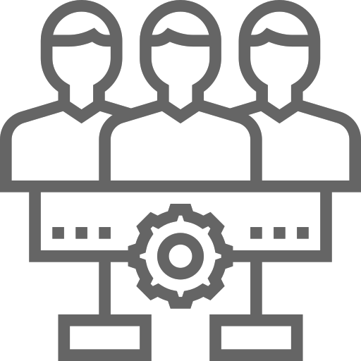 Twin Win PROGRAMME FOR FACULTY
