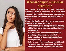 Twin Win STUDENT CELEBRITY COURSE