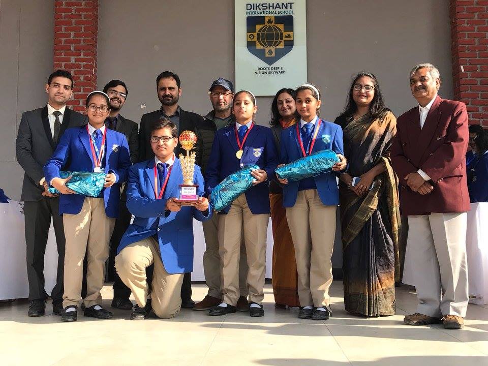 TwinWin India PROGRAMME FOR FACULTY
