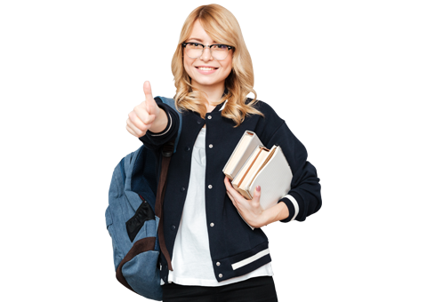 Twin Win Career Counselling For Classes 11TH To 12TH