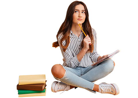 Twin Win IELTS ONLINE PREPARATION
