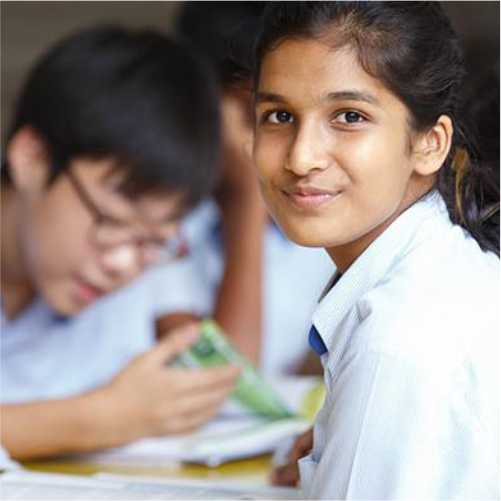 TwinWin India Career Counselling For Classes 11TH To 12TH
