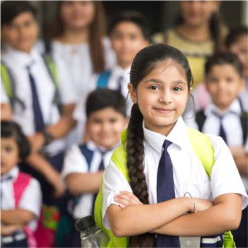 TwinWin India Career Counselling For Classes 6TH To 8TH