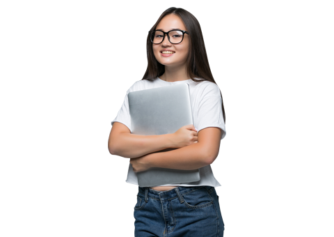Twin Win ONLINE ELITE PROGRAMME (Individual One-to-one class)