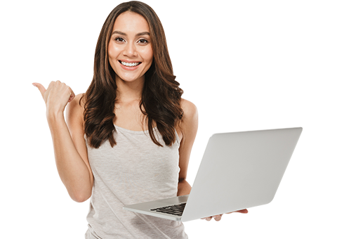 Twin Win ONLINE COMPETITIVE EXAMS PROGRAMME