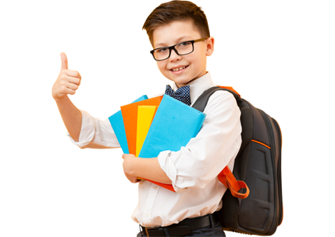Twin Win Career Counselling For Classes 6TH To 8TH