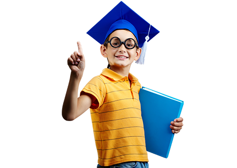 Twin Win VEDIC MATHEMATICS (TWO MONTH PROGRAMME)
