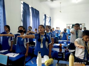 Thumb-1