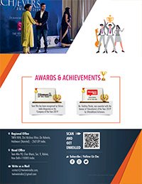 Twin Win ONLINE PERSONALITY DEVELOPMENT PROGRAMME