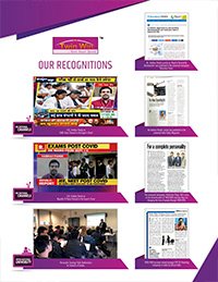 Twin Win ONLINE ELITE PROGRAMME (Individual One-to-one class)