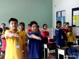 Thumb-1
