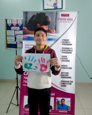 Thumb-1