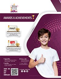 Twin Win ONLINE SPOKEN ENGLISH PROGRAMME