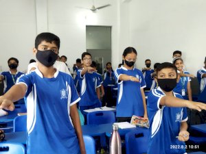 Thumb-1