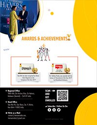 Twin Win IELTS ONLINE PREPARATION