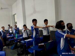 Thumb-1