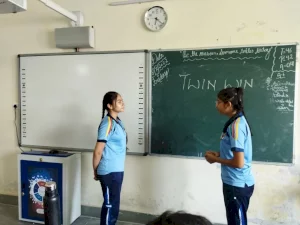 Thumb-1