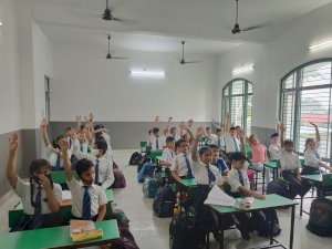Thumb-1