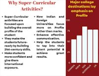 Twin Win STUDENT CELEBRITY COURSE