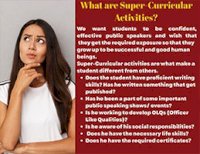 Twin Win STUDENT CELEBRITY COURSE
