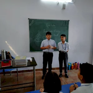 Thumb-1